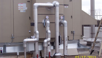 Insulated_Piping